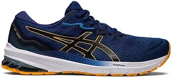 Фото Asics GT-1000 11 (1011B354-402)