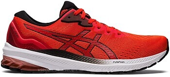 Фото Asics GT-1000 11 (1011B354-600)