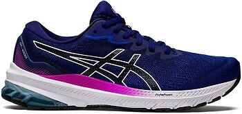 Фото Asics GT-1000 11 (1012B197-401)