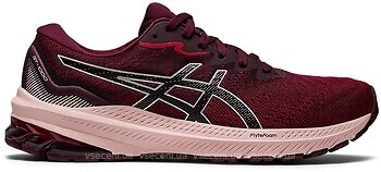 Фото Asics GT-1000 11 (1012B197-601)