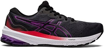 Фото Asics GT-1000 11 (1012B197-003)