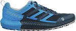 Фото Scott Kinabalu 2.0 Laufschuh Midnight Blue/Atlantic Blue (280055)