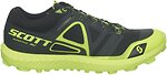 Фото Scott Supertrac RC Black/Yellow (251876)