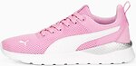 Фото Puma Anzarun Lite Youth (372004-28)