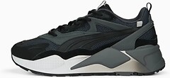 Фото Puma RS-X Efekt Gradient (391171-04)