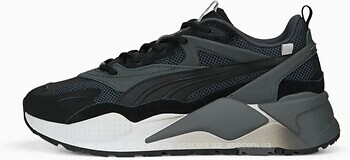 Фото Puma RS-X Efekt Gradient (391171-04)