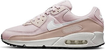 Фото Nike Air Max 91 (DH8010-600)