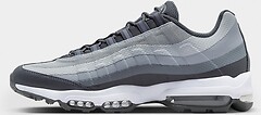 Фото Nike Air Max 95 Ultra (FJ4216-001)