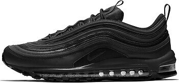 Фото Nike Air Max 97 (BQ4567-001)