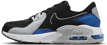 Фото Nike Air Max Excee (DQ3993-002)