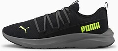 Фото Puma Softride One4All (377671-02)