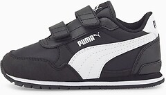 Фото Puma ST Runner V3 NL AC Babie's (384903-01)