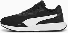 Фото Puma Runtamed (389236-01)