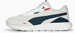 Фото Puma Runtamed (389236-02)