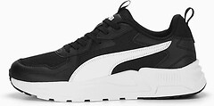 Фото Puma Trinity Lite (389292-01)