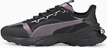 Фото Puma PWRFrame OP-1 LS (383356-01)