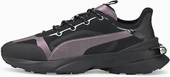 Фото Puma PWRFrame OP-1 LS (383356-01)