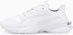 Фото Puma PWRFrame OP-1 LS (383356-02)