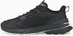 Фото Puma PWRFrame OP-1 LTH (384032-03)