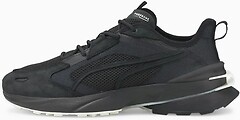 Фото Puma PWRFrame OP-1 LTH (384032-03)