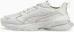 Фото Puma PWRFrame OP-1 LTH (384032-01)