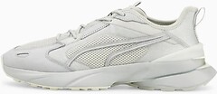 Фото Puma PWRFrame OP-1 LTH (384032-01)