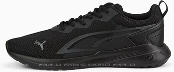 Фото Puma All-Day Active (386269-01)