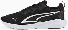 Фото Puma All-Day Active (386269-03)