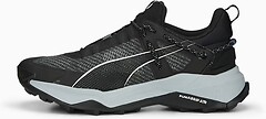 Фото Puma Explore Nitro Wns (377855-01)