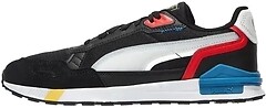 Фото Puma Graviton Tera Trainers (383058-03)