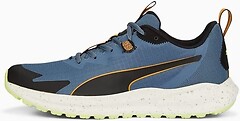 Фото Puma Twitch Runner (376961-02)