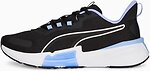 Фото Puma PWRFrame TR 2 (377891-02)