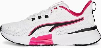 Фото Puma PWRFrame TR 2 (377891-04)