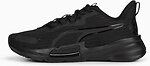 Фото Puma PWRFrame TR 2 Nova Shine (377943-01)