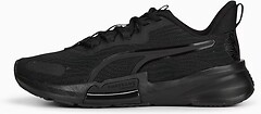 Фото Puma PWRFrame TR 2 Nova Shine (377943-01)