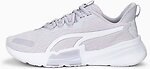 Фото Puma PWRFrame TR 2 Nova Shine (377943-02)