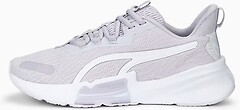 Фото Puma PWRFrame TR 2 Nova Shine (377943-02)