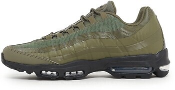 Фото Nike Air Max 95 Ultra (DR0295-200)