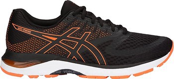 Фото Asics Gel-Pulse 10 (1011A007)