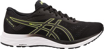 Фото Asics Gel-Excite 6 (1011A165)