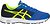 Фото Asics Patriot 9 (T823N)