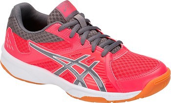 Фото Asics Upcourt 3 GS (1074A005)