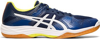 Фото Asics Gel Tactic (1071A031)