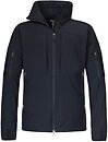 Фото Tasmanian Tiger Nevada M's Jacket MKIII Black (TT 7205.040)