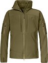 Фото Tasmanian Tiger Nevada M's Jacket MKIII Olive (TT 7205.331)