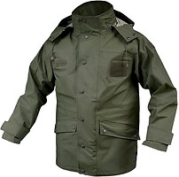 Фото Texar Grom Olive (02-GRO-CO-OD)