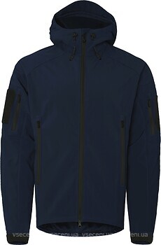 Фото Camo-Tec SoftShell 2.0 Dark Blue (6588)