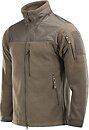 Фото M-Tac Alpha Microfleece Gen.II Dark Olive (20411048)