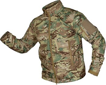 Фото Camo-Tec Phantom System Multicam (7286)