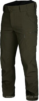 Фото Camo-Tec SoftShell 3.0 Olive (6582)